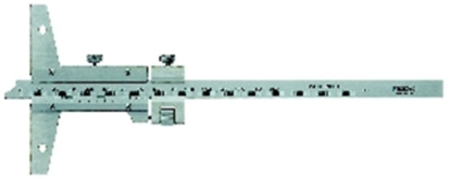 Afbeelding - https-www-ez-catalog-nl-Asset-b75db64b2b3648c6b3ce6bb98d9591c3-ImageFullSize-527101z-jpg